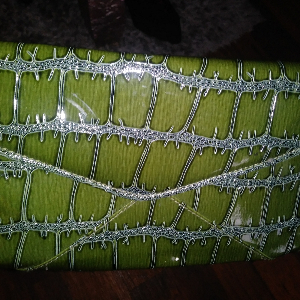 Clutch purses - Picture 2 of 4